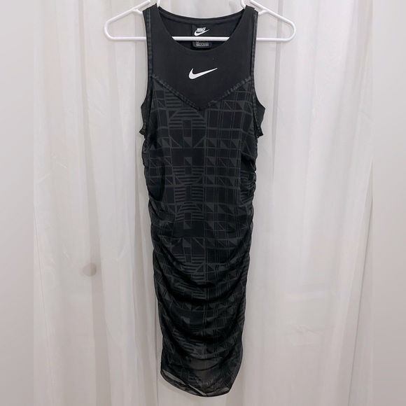 ✨NWOT | Nike | Indio dress - Picture 5 of 11